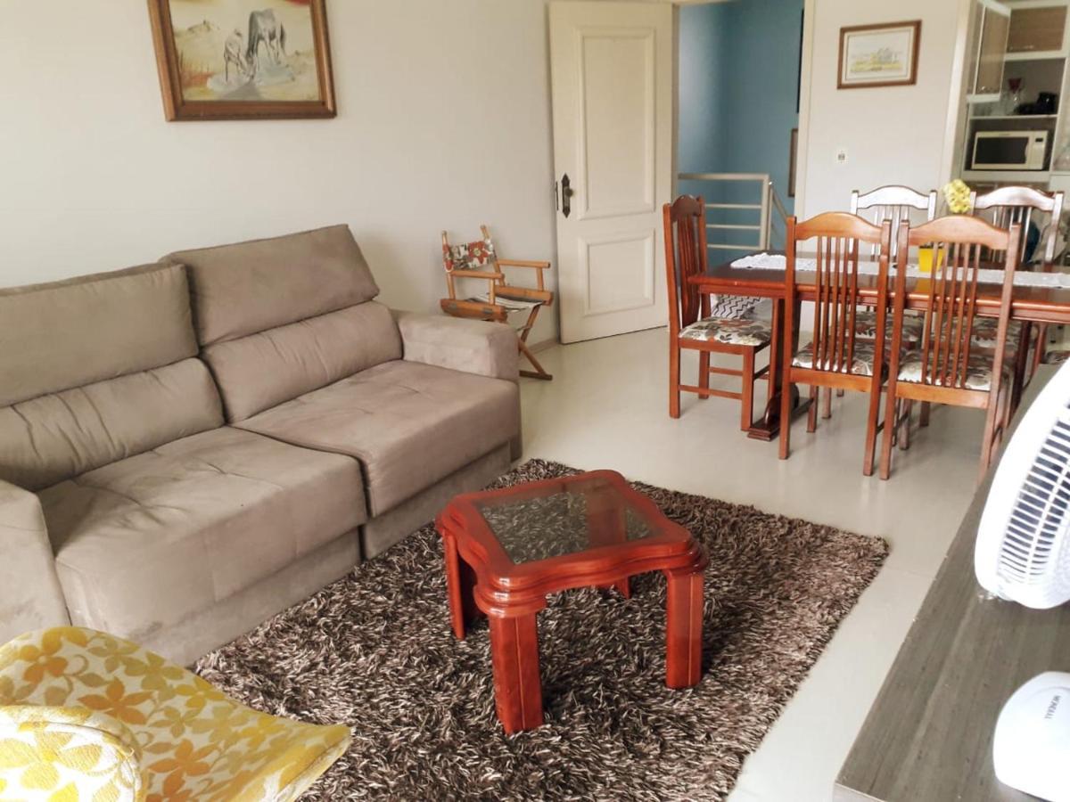 Serra Gaucha Uva E Vinho Bento Goncalves Bagian luar foto