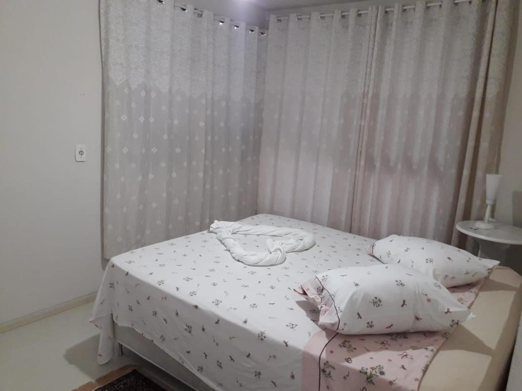 Serra Gaucha Uva E Vinho Bento Goncalves Bagian luar foto