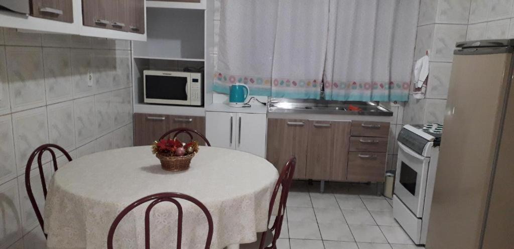 Serra Gaucha Uva E Vinho Bento Goncalves Bagian luar foto