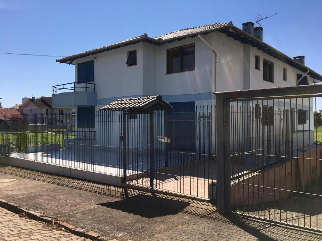 Serra Gaucha Uva E Vinho Bento Goncalves Bagian luar foto